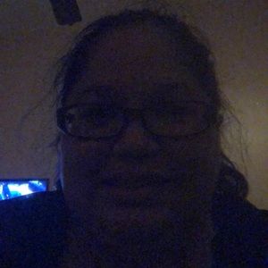 Meet your Posher, Lolita